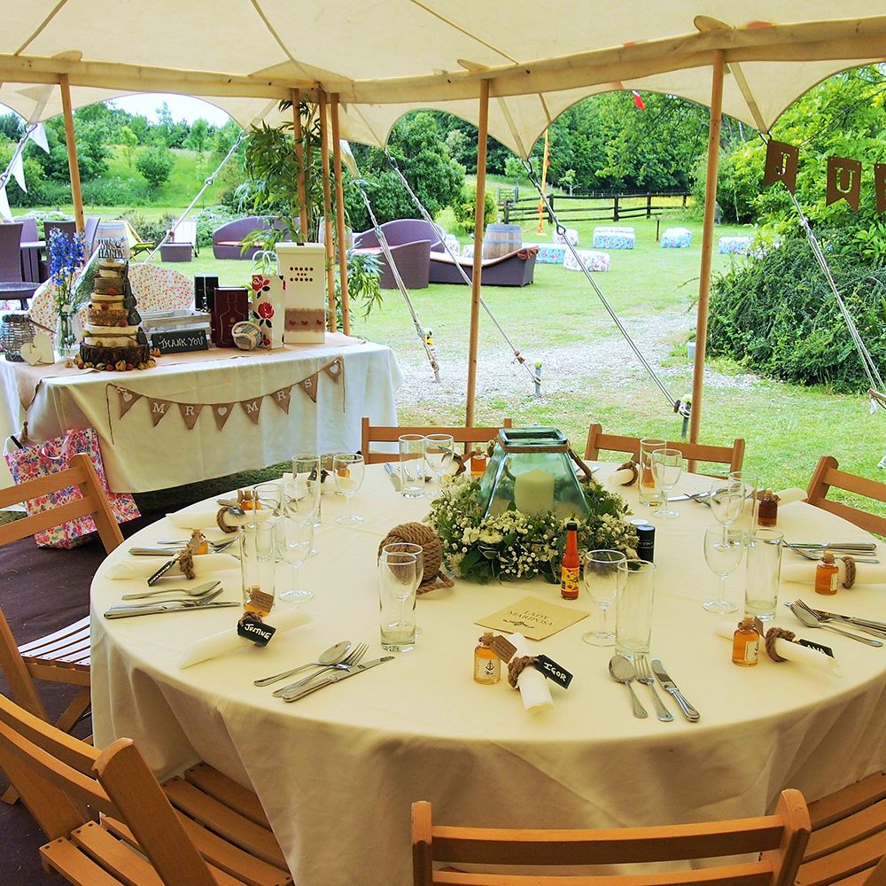 Gallery Item 18 for Sparkford Hall