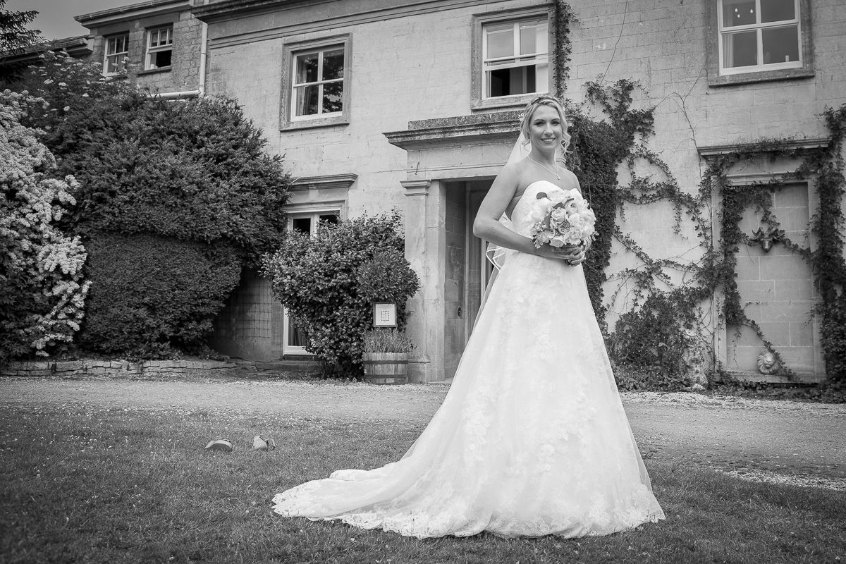 Gallery Item 15 for Sparkford Hall