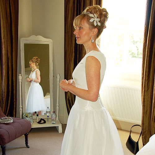 Gallery Item 9 for Sparkford Hall