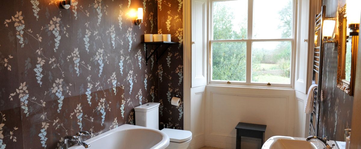 Gallery Item 27 for Sparkford Hall