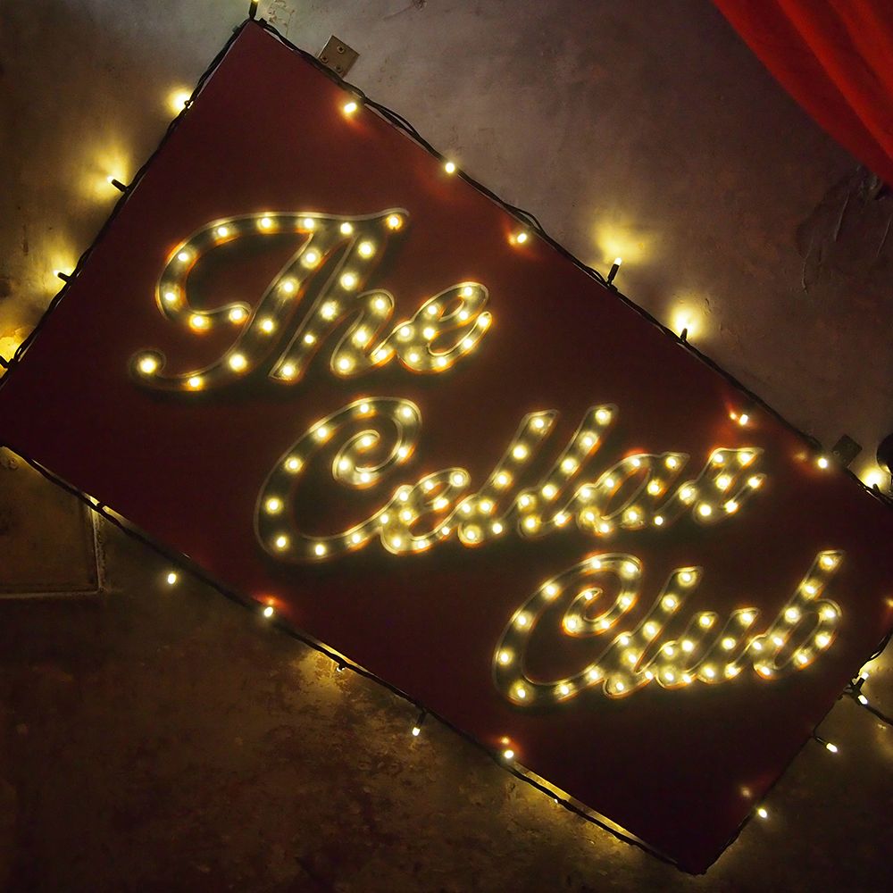 Gallery Item 10 for Sparkford Hall