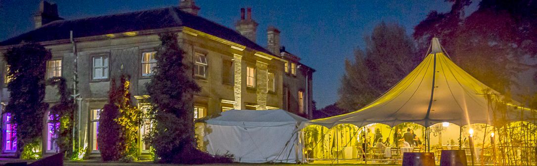 Gallery Item 28 for Sparkford Hall