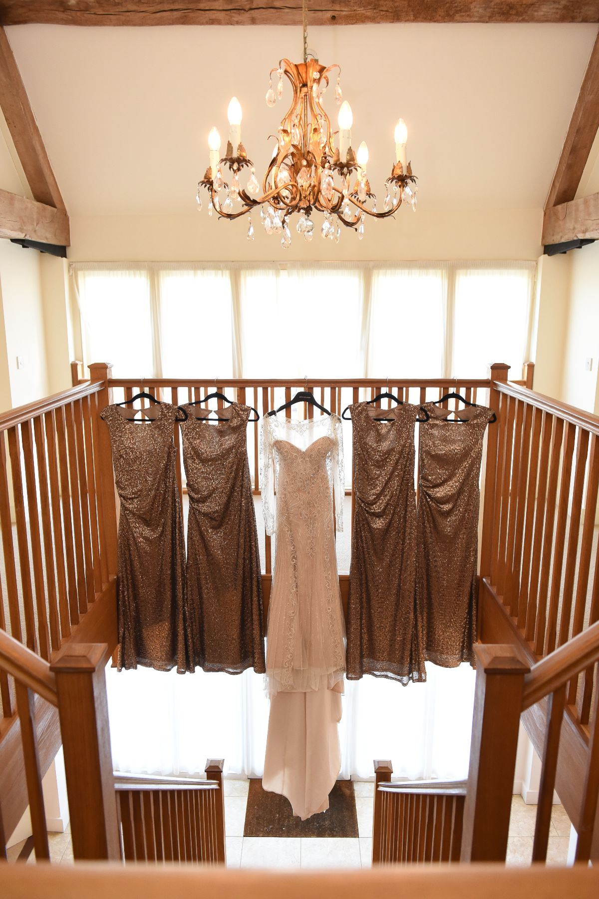 Gallery Item 44 for Elms Barn Weddings