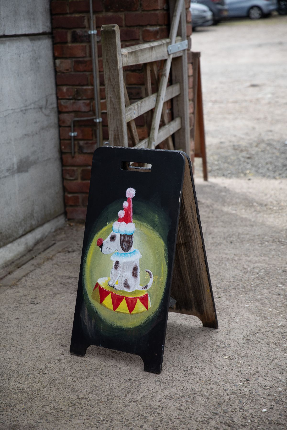 Gallery Item 3 for 
