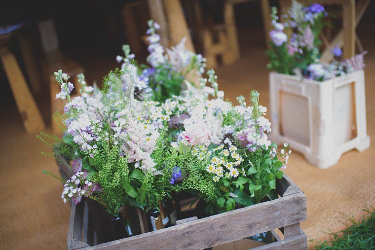 Gallery Item 99 for Mapperley Farm Events Venue
