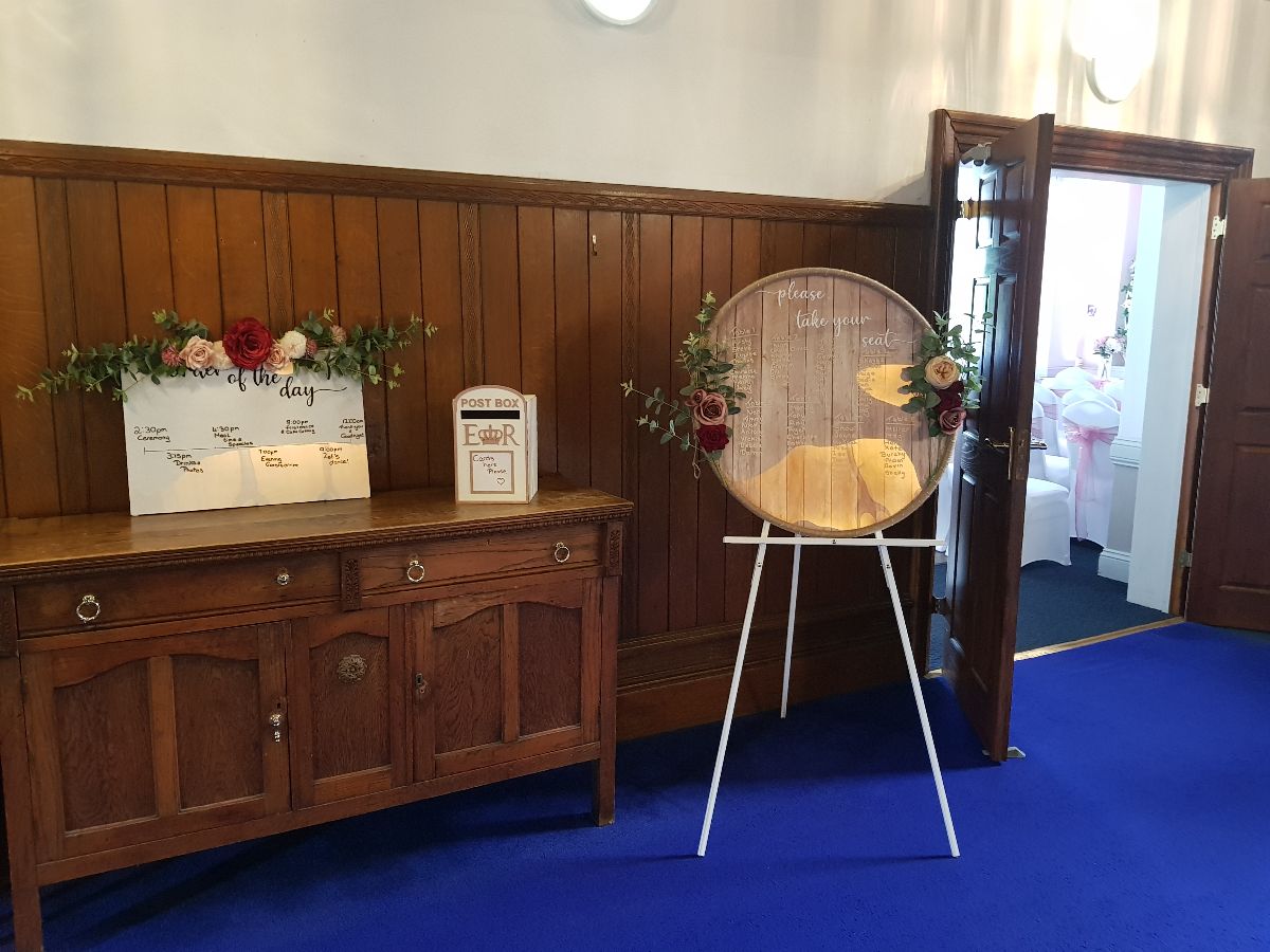 Gallery Item 59 for The Kings Court Centre