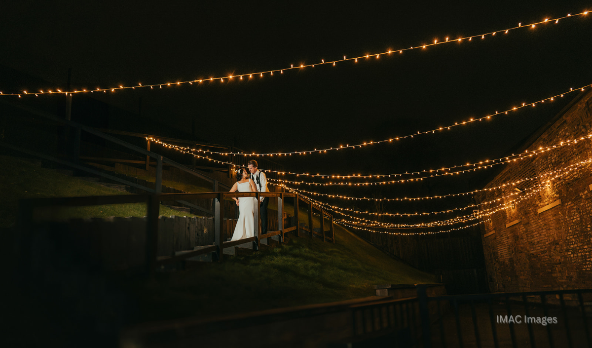 Gallery Item 14 for The Engine Works