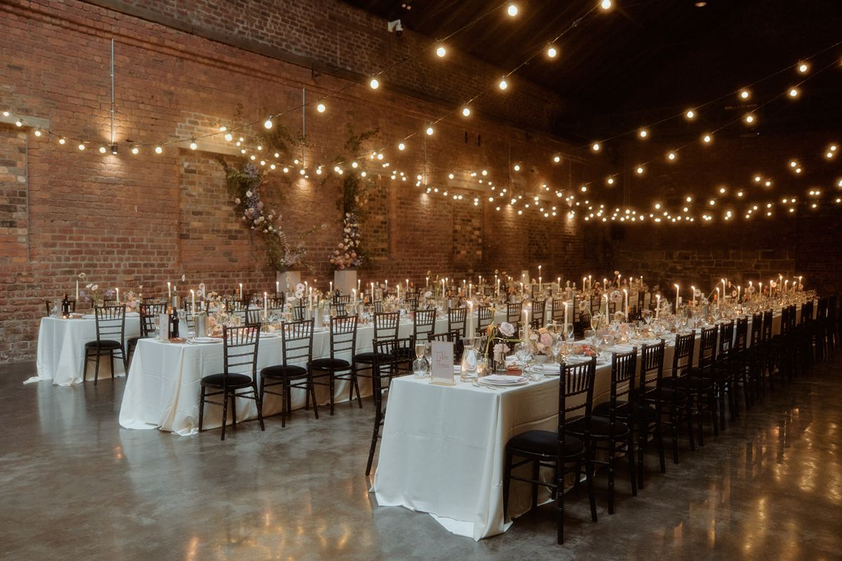 Gallery Item 36 for The Engine Works