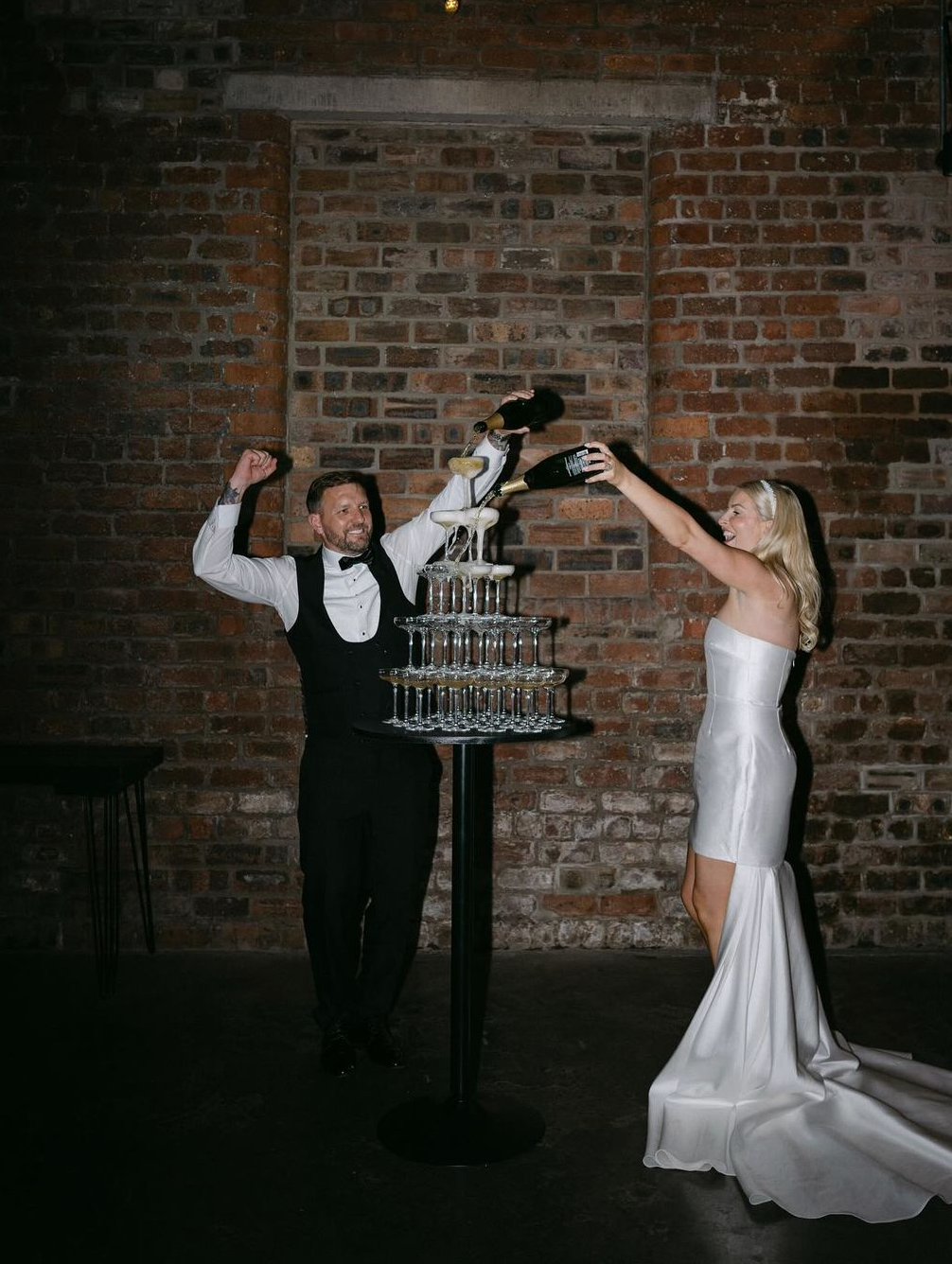 Gallery Item 45 for The Engine Works