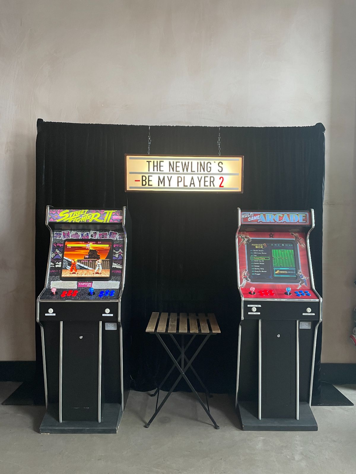 Gallery Item 15 for The Engine Works