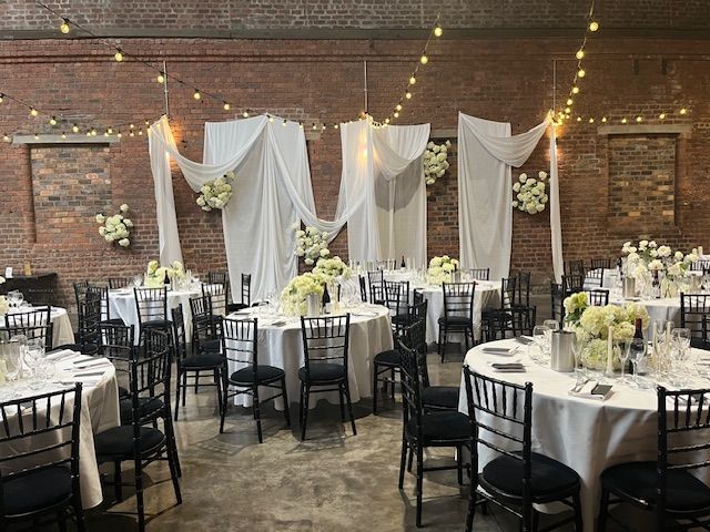 Gallery Item 32 for The Engine Works