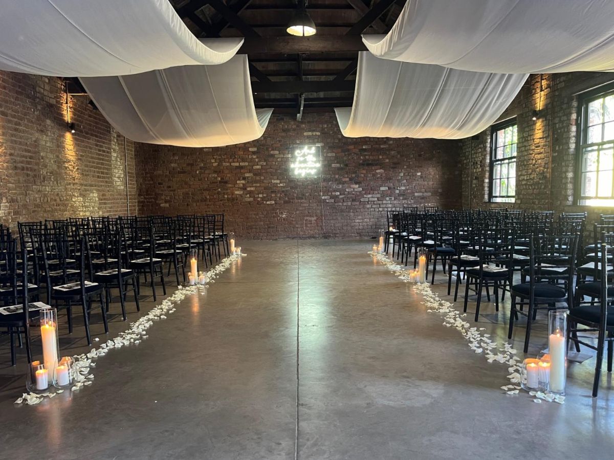 Gallery Item 35 for The Engine Works