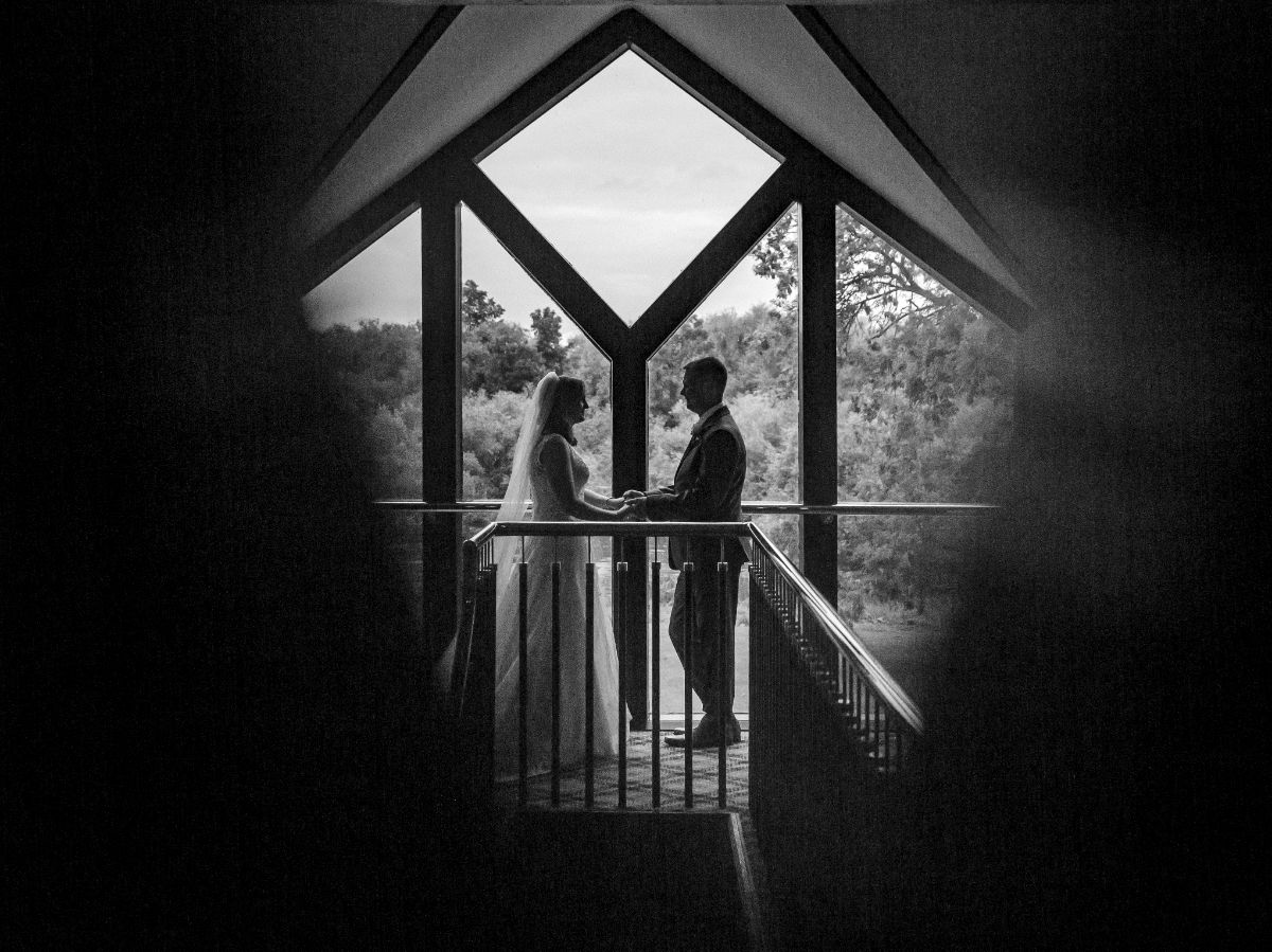 Gallery Item 77 for The Priest House by the River
