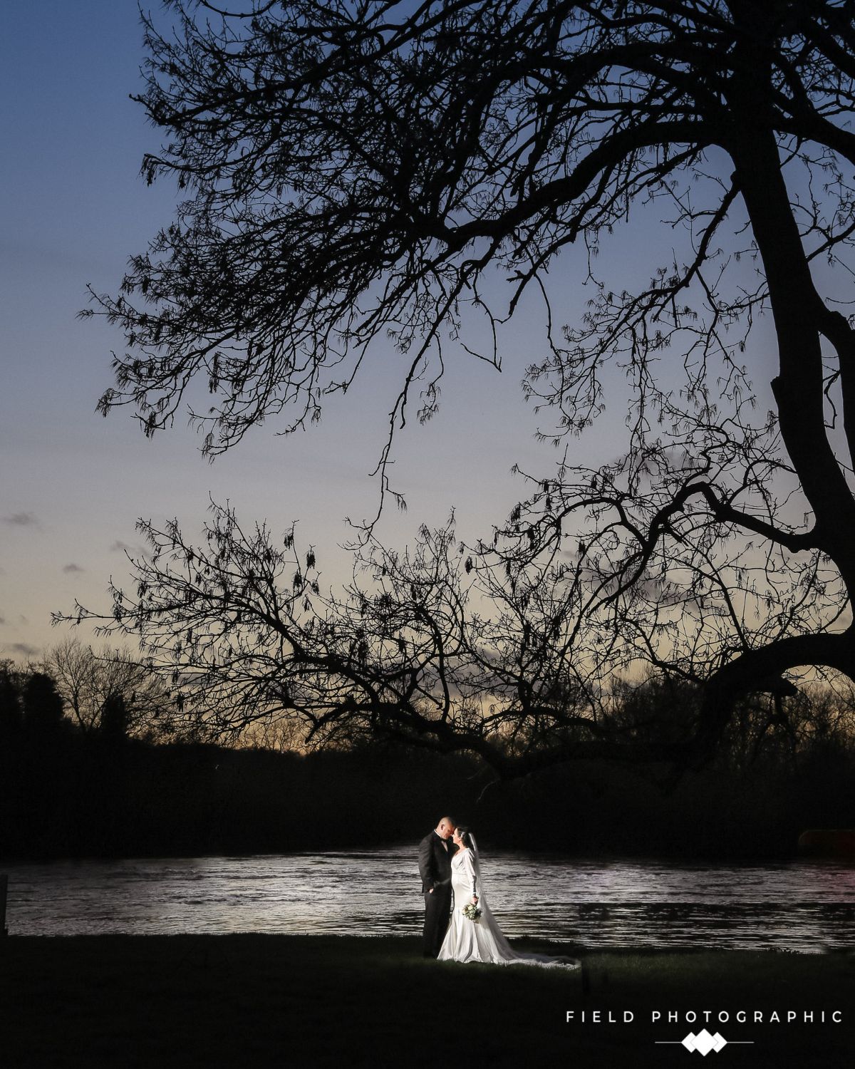Gallery Item 65 for The Priest House by the River
