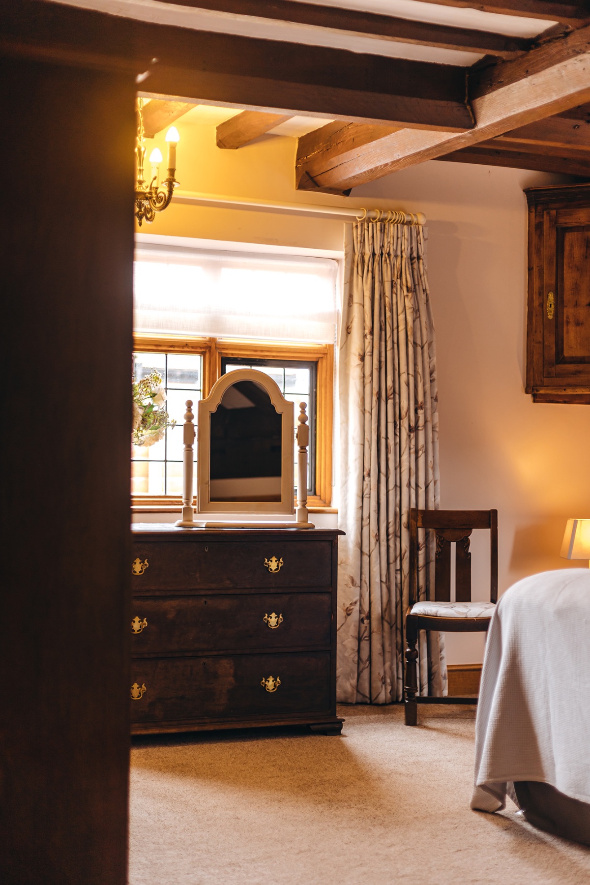 Gallery Item 12 for High Grosvenor House 