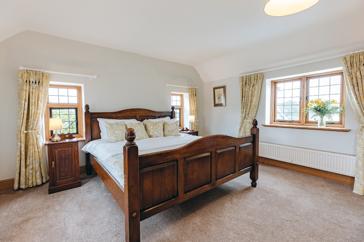 Gallery Item 9 for High Grosvenor House 