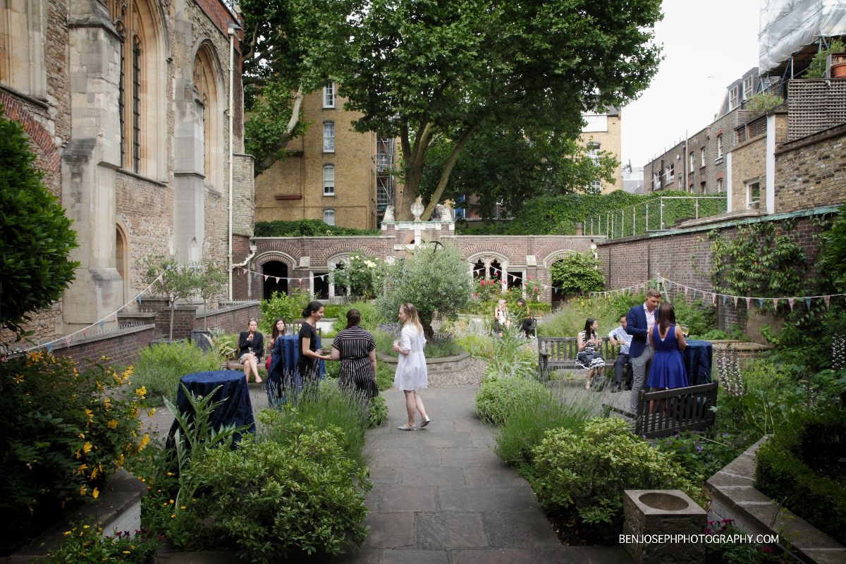 Gallery Item 26 for Museum of the Order of St John 