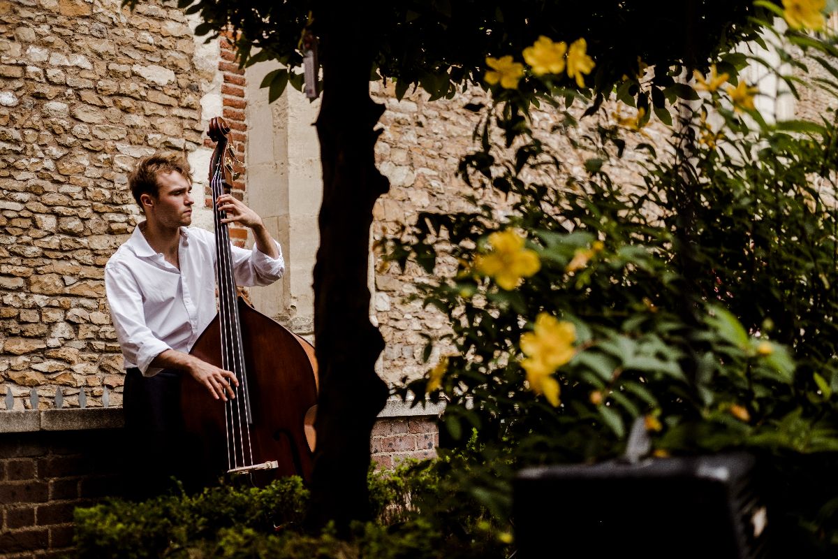 Gallery Item 30 for Museum of the Order of St John 