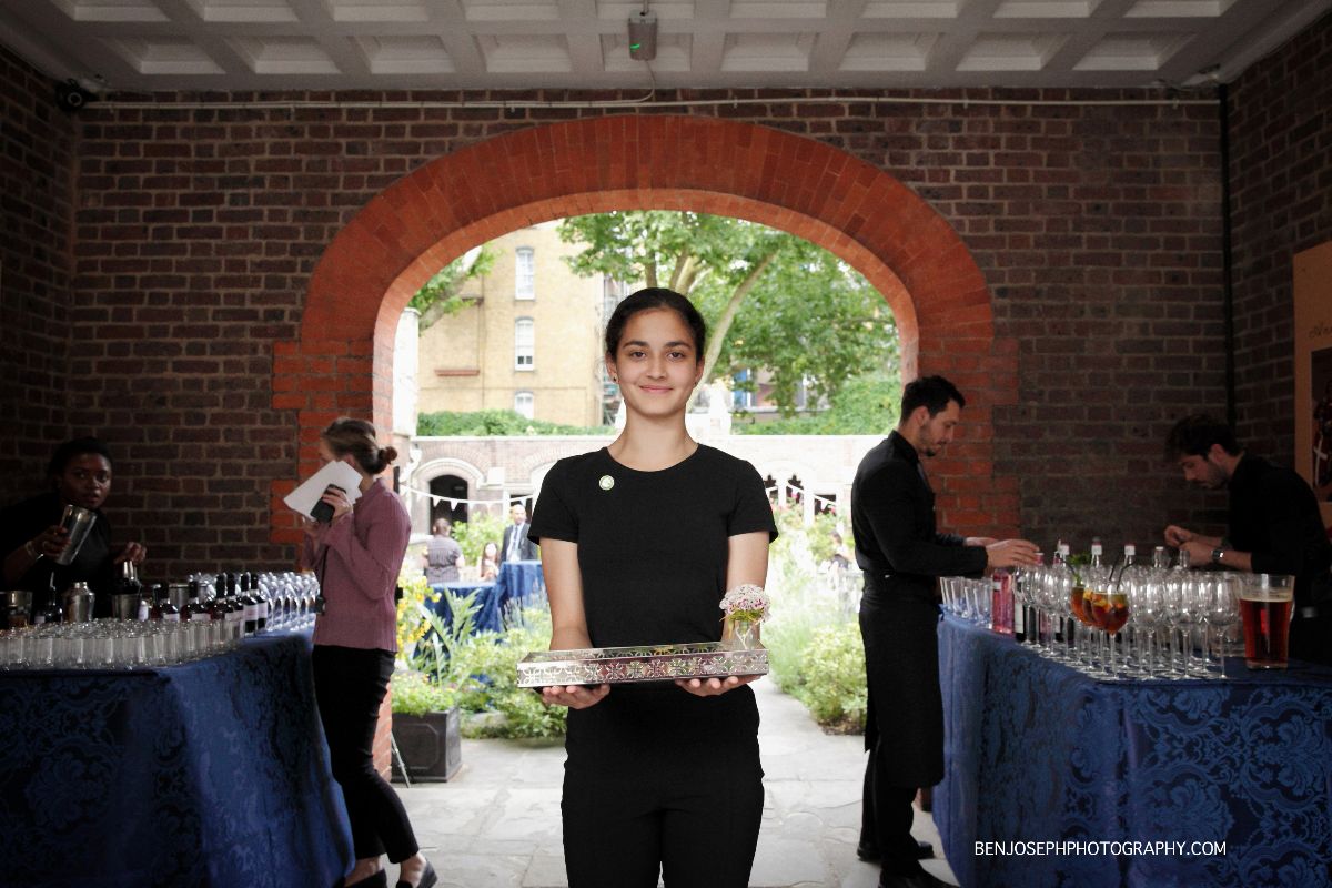 Gallery Item 28 for Museum of the Order of St John 