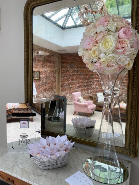 Gallery Item 42 for Charlton House Hotel