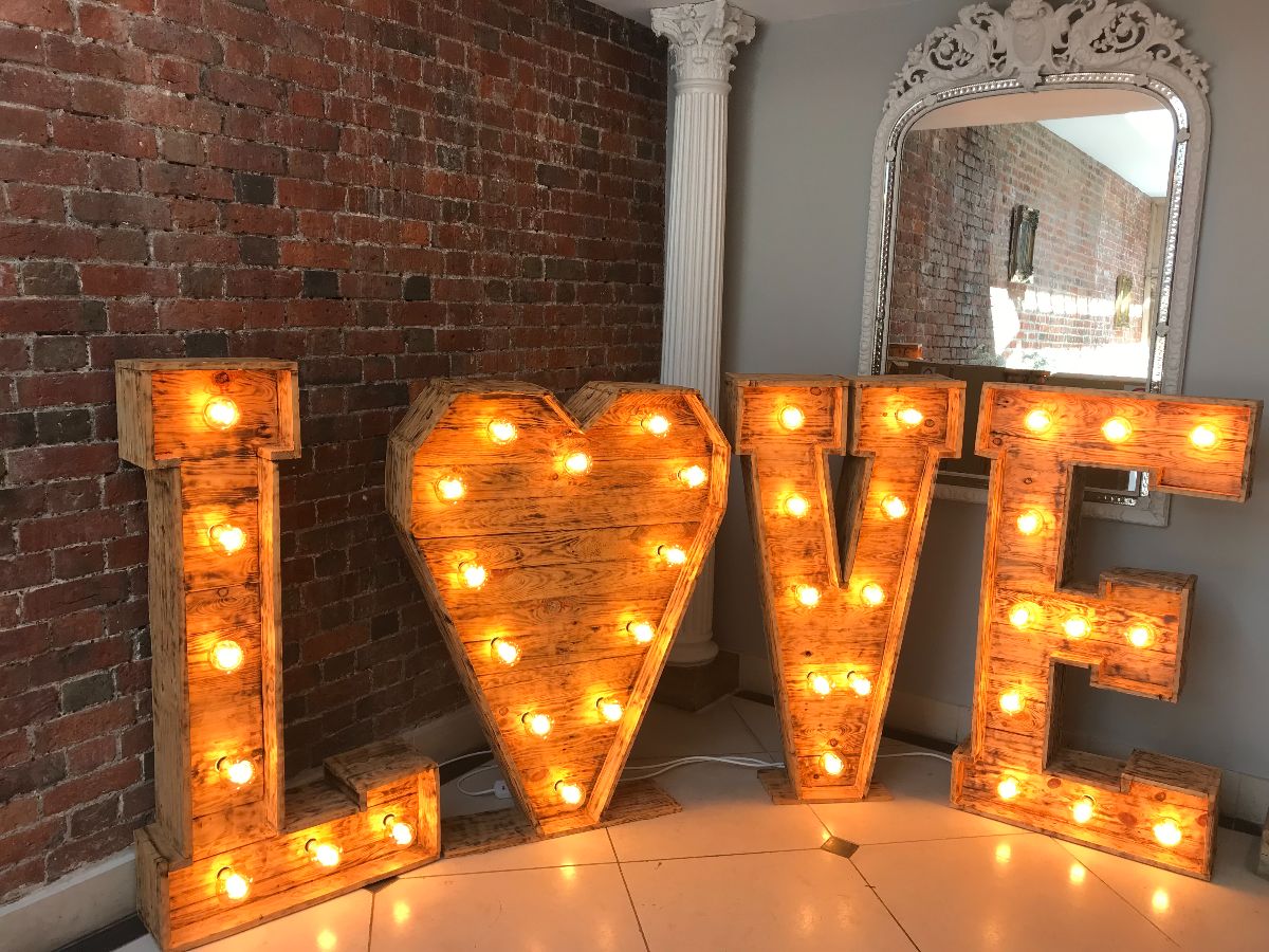 Gallery Item 49 for Charlton House Hotel