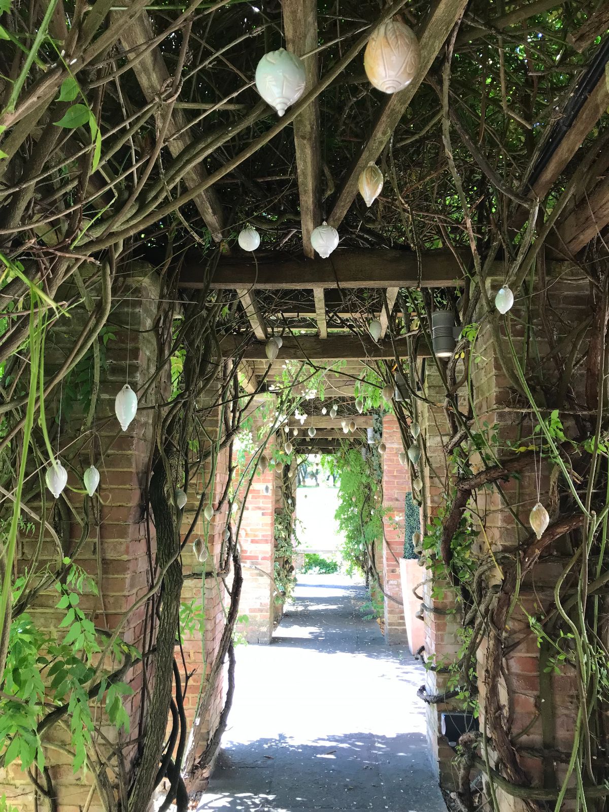 Gallery Item 48 for Charlton House Hotel
