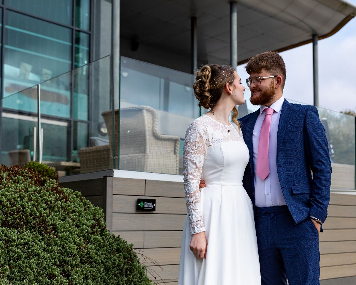 Kilnwick Percy Resort-Image-12