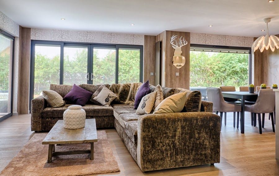 Kilnwick Percy Resort-Image-85