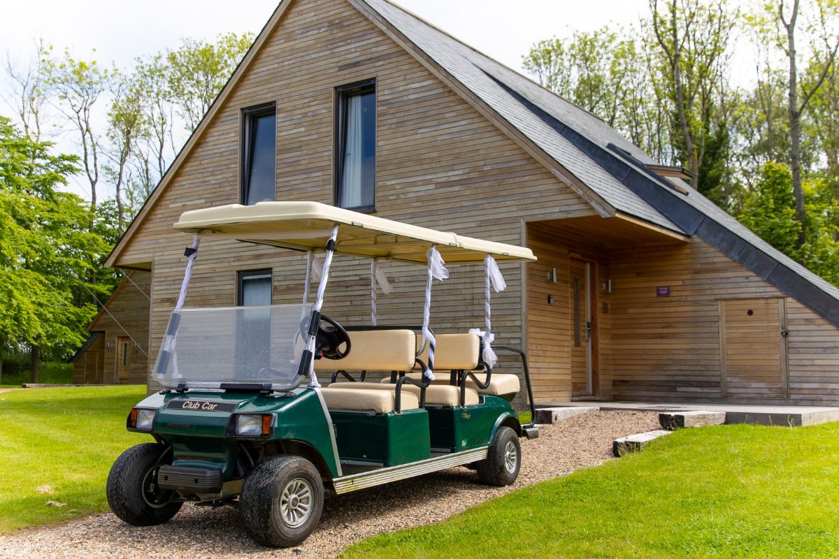 Kilnwick Percy Resort-Image-37