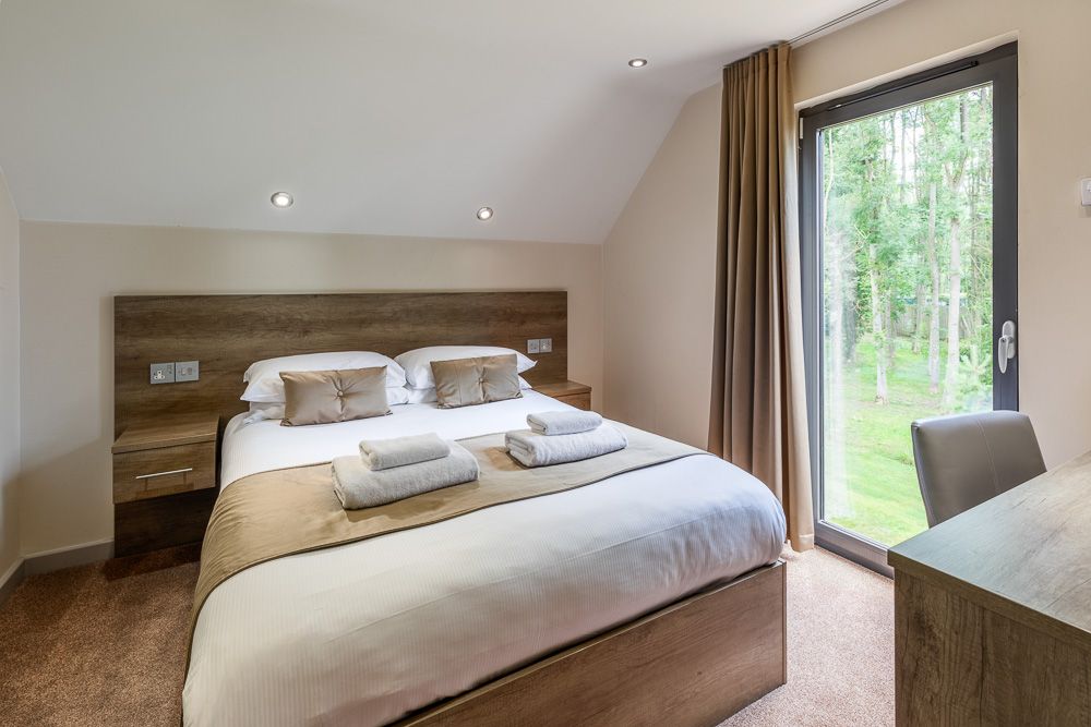 Kilnwick Percy Resort-Image-86