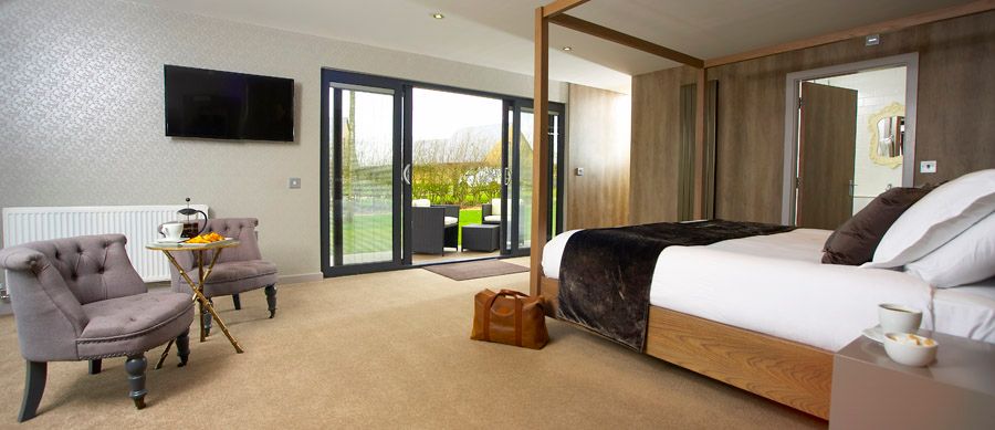 Kilnwick Percy Resort-Image-87
