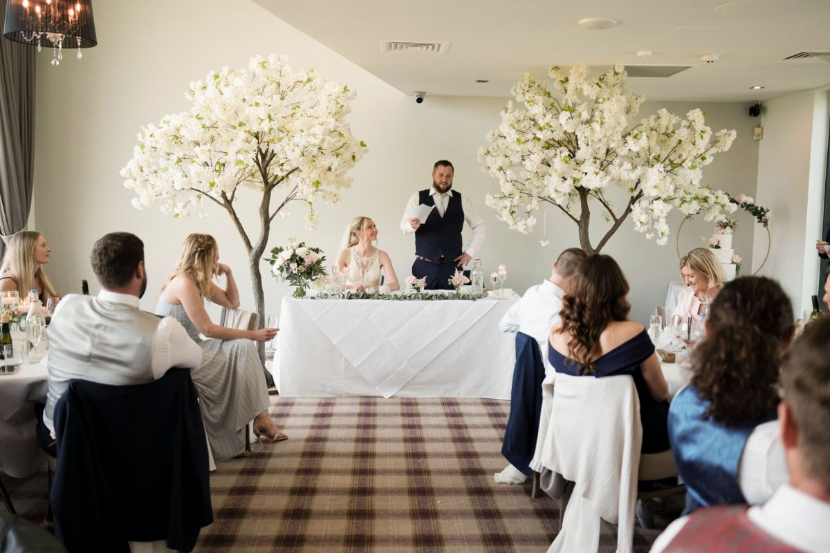 Kilnwick Percy Resort-Image-50