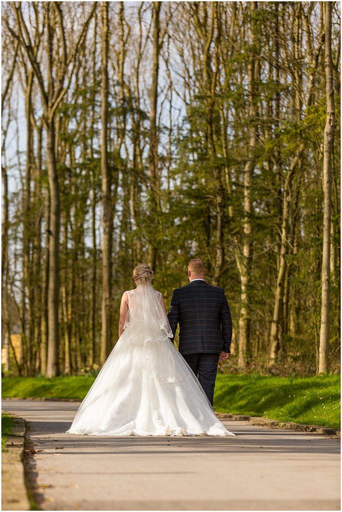 Kilnwick Percy Resort-Image-74