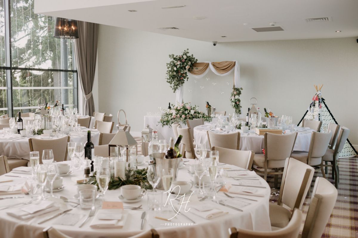 Kilnwick Percy Resort-Image-39