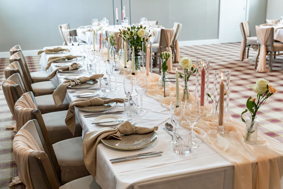 Kilnwick Percy Resort-Image-8