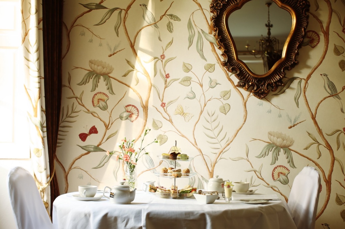 Gallery Item 31 for Durn House
