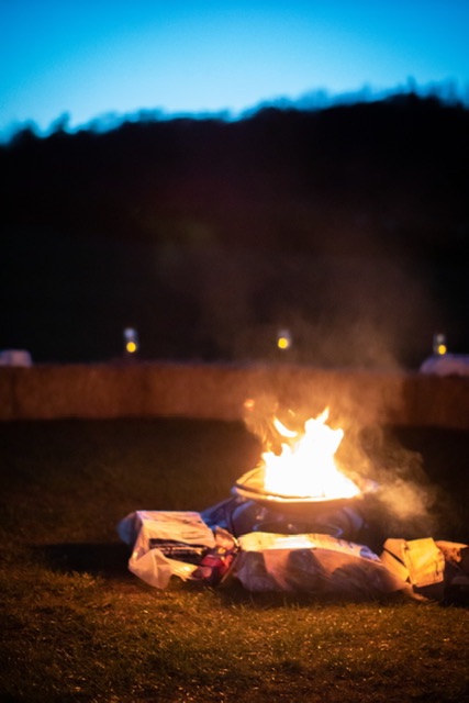 Gallery Item 37 for Departure Lounge Cafe