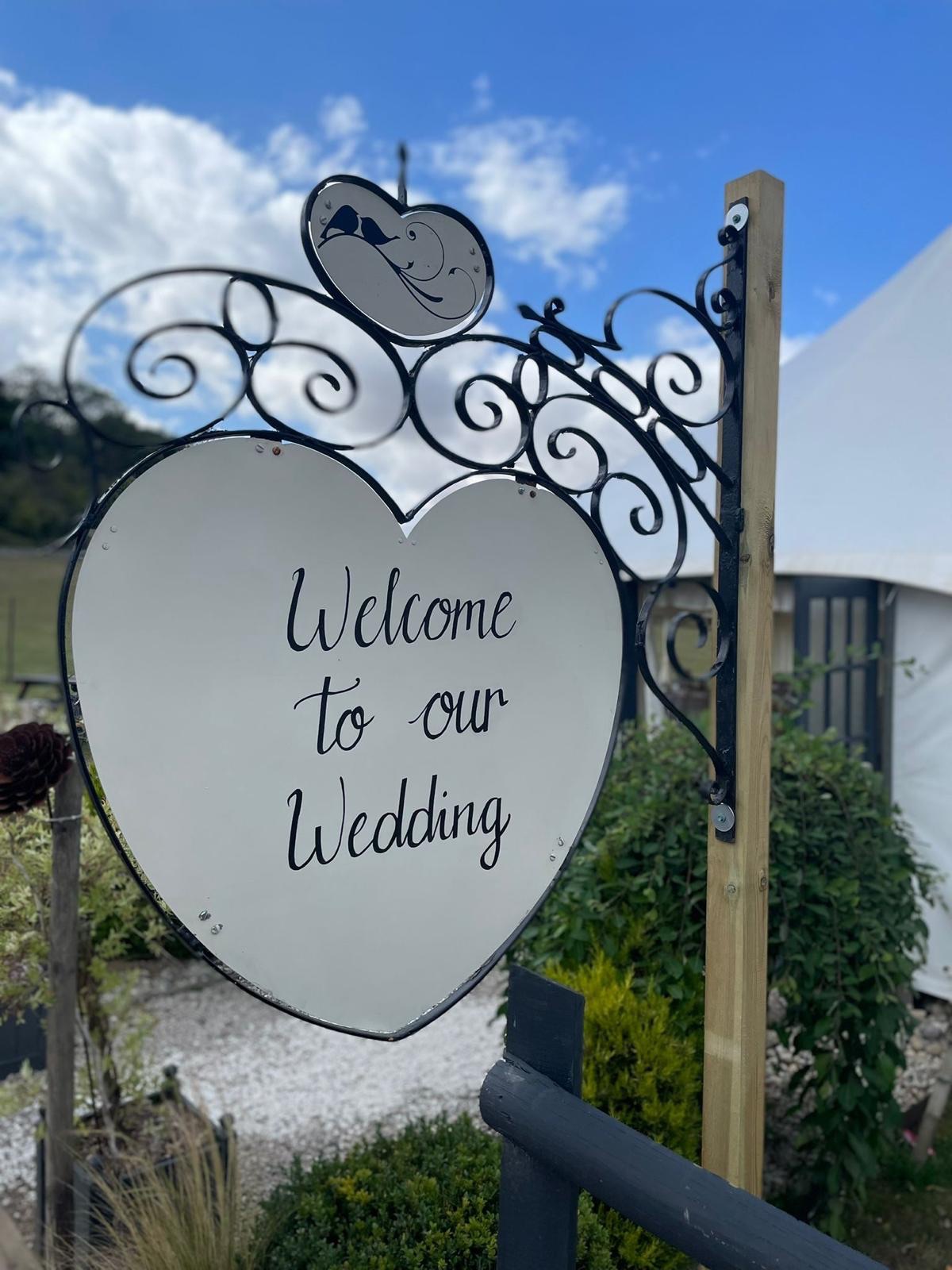 Gallery Item 67 for Departure Lounge Cafe