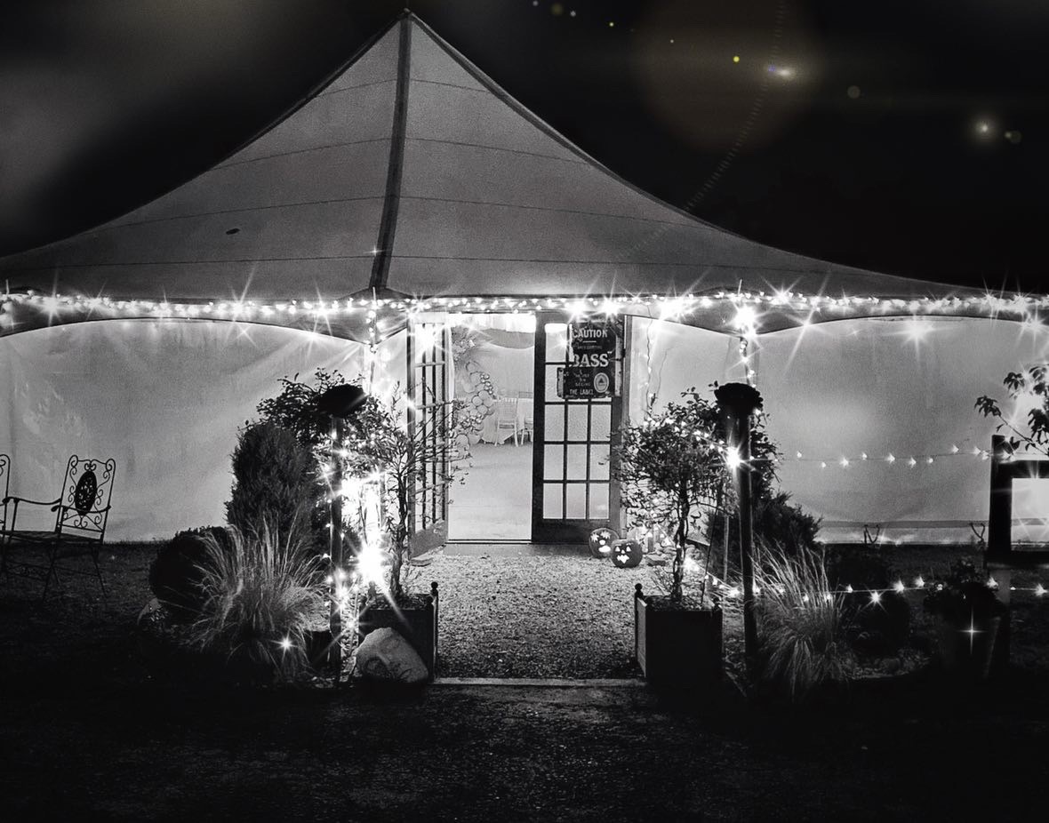 Gallery Item 27 for Departure Lounge Cafe