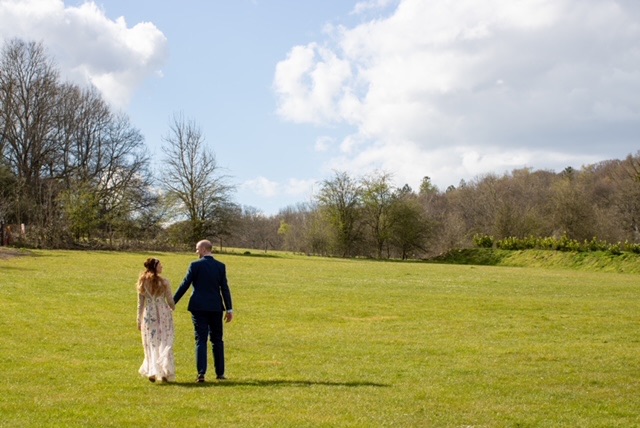 Gallery Item 33 for Departure Lounge Cafe