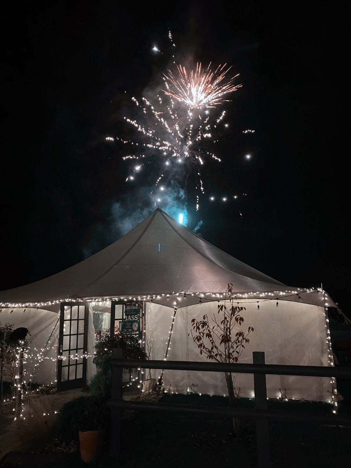 Gallery Item 24 for Departure Lounge Cafe