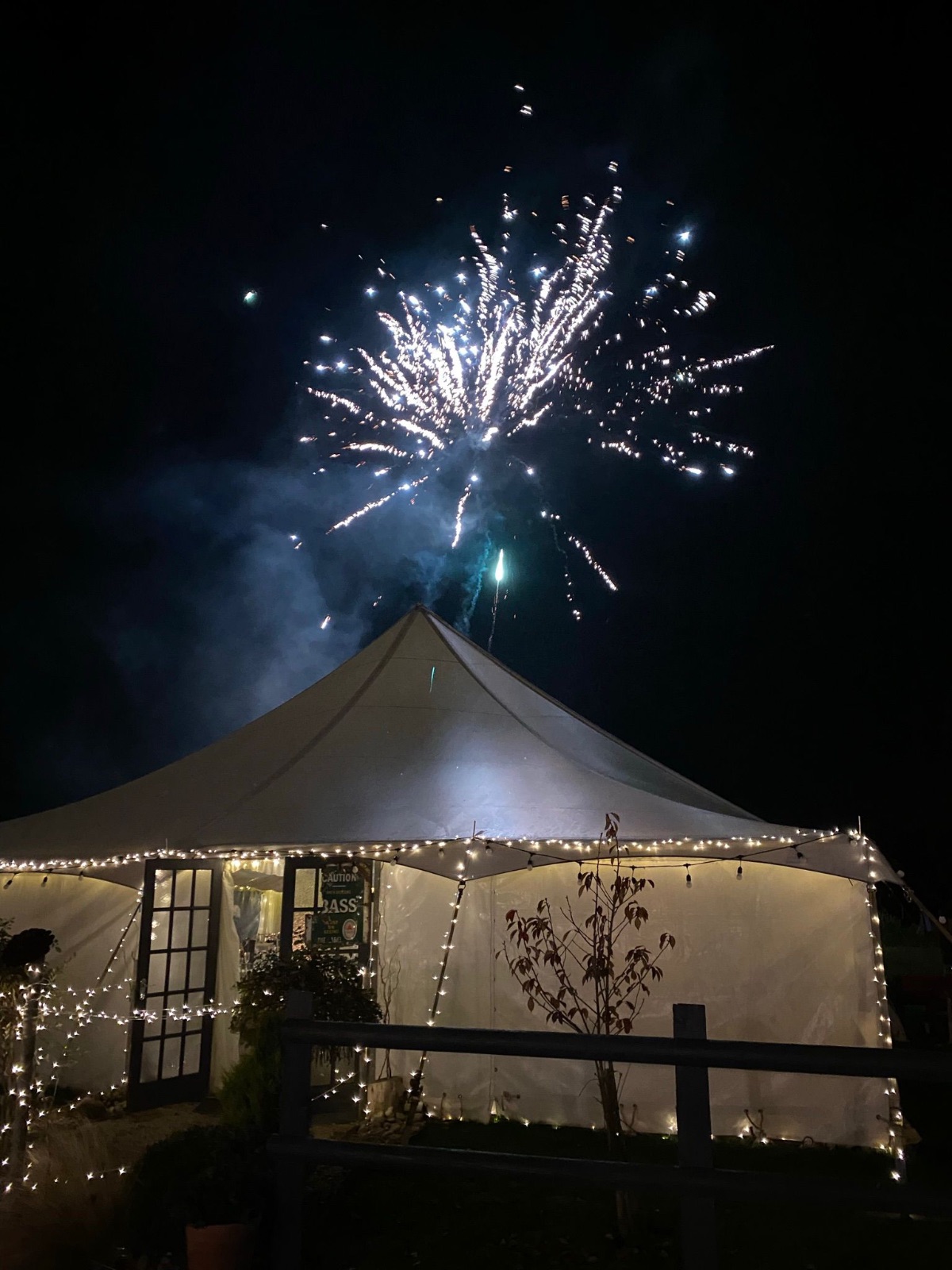 Gallery Item 22 for Departure Lounge Cafe