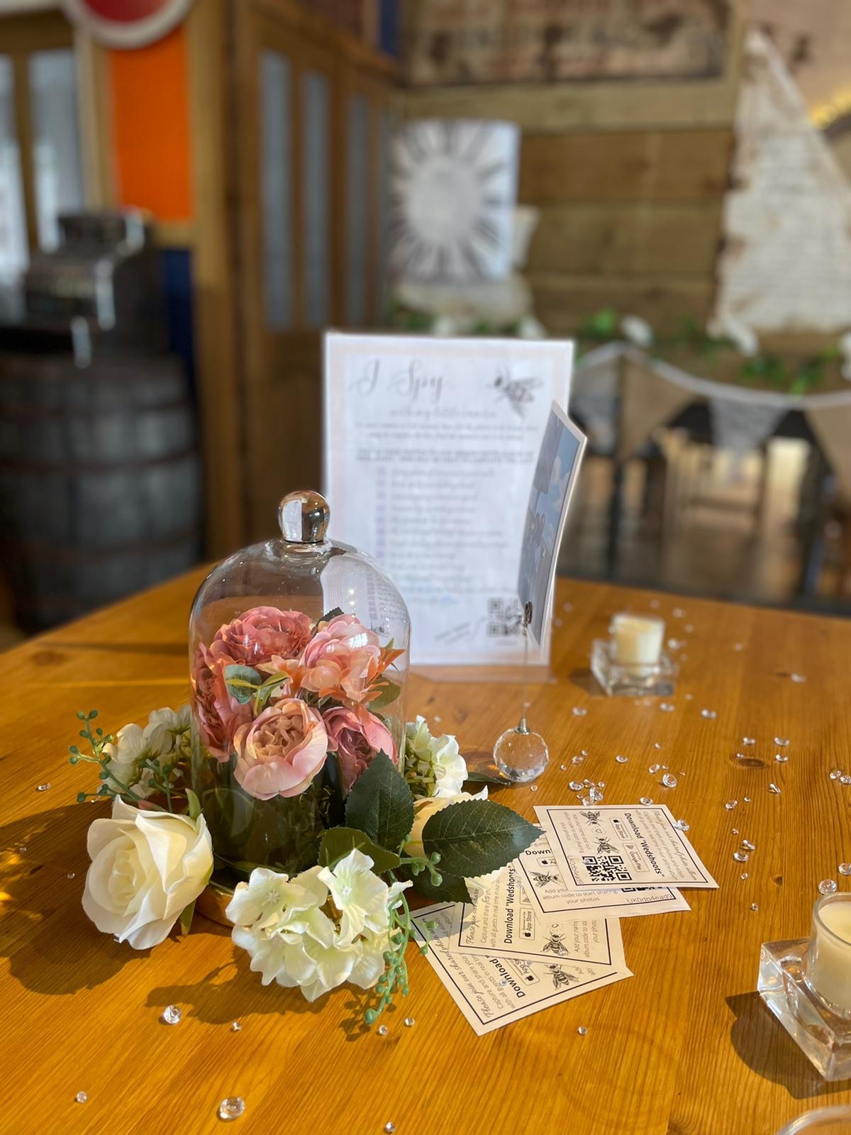 Gallery Item 62 for Departure Lounge Cafe