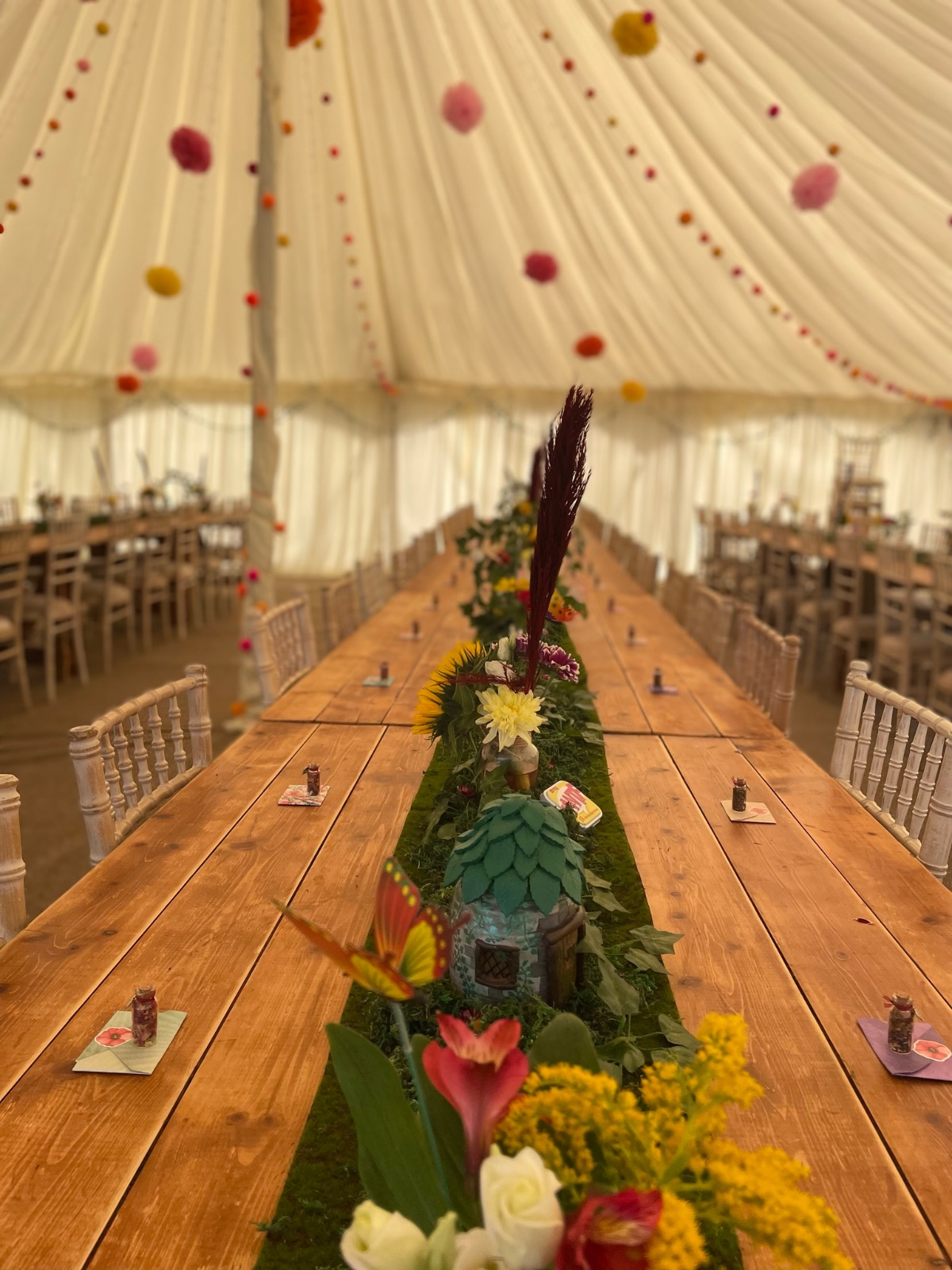 Gallery Item 60 for Departure Lounge Cafe