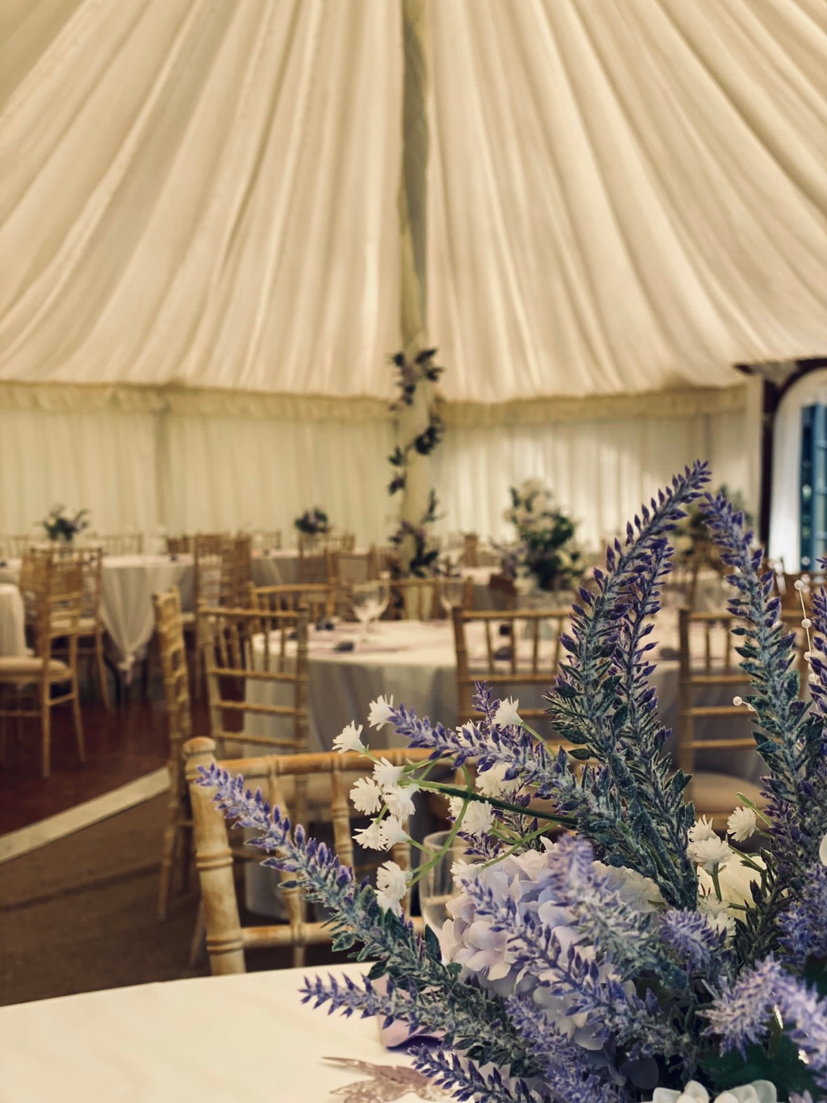 Gallery Item 42 for Departure Lounge Cafe