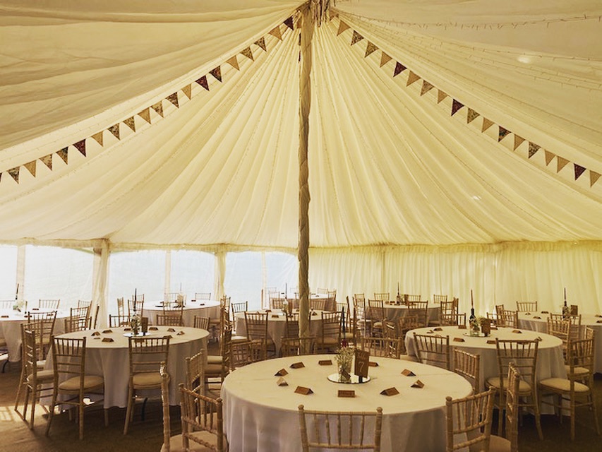 Gallery Item 39 for Departure Lounge Cafe