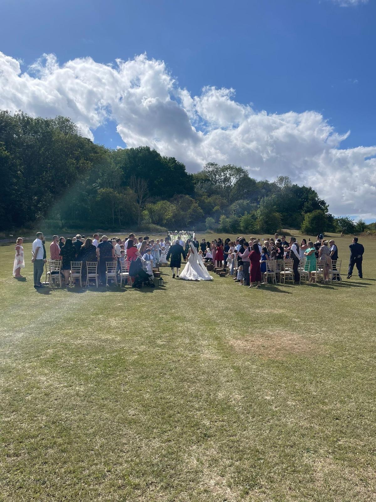 Gallery Item 66 for Departure Lounge Cafe