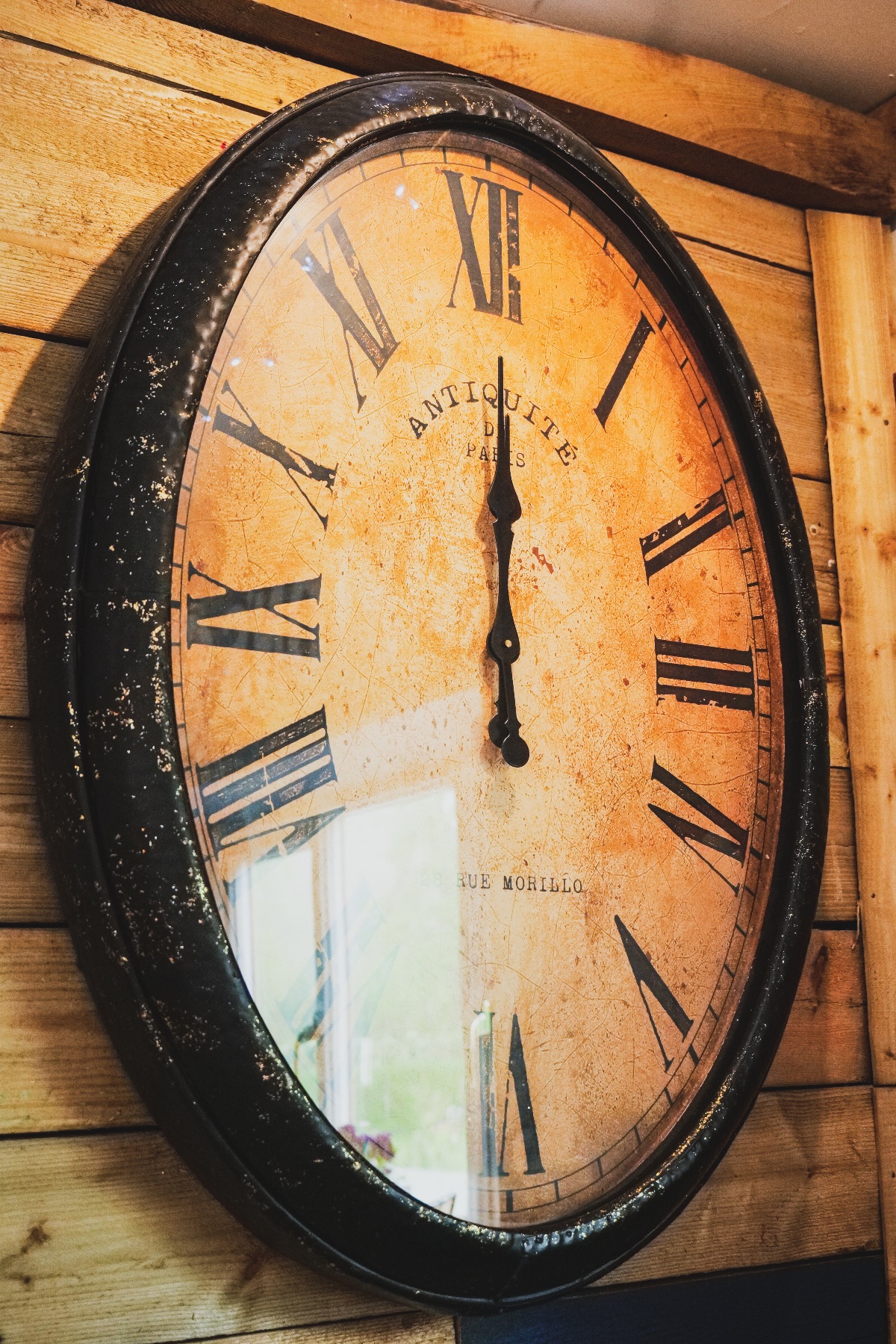 Gallery Item 9 for Departure Lounge Cafe