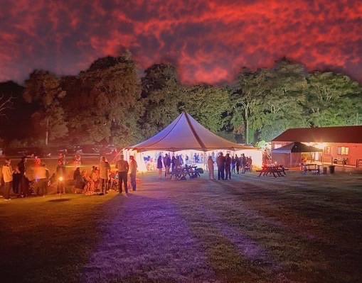 Gallery Item 26 for Departure Lounge Cafe