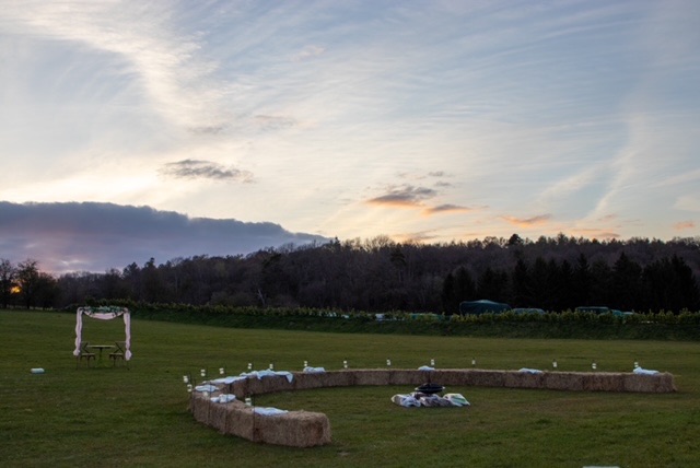 Gallery Item 36 for Departure Lounge Cafe